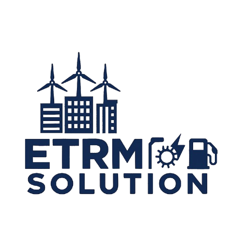 ETRM Solution