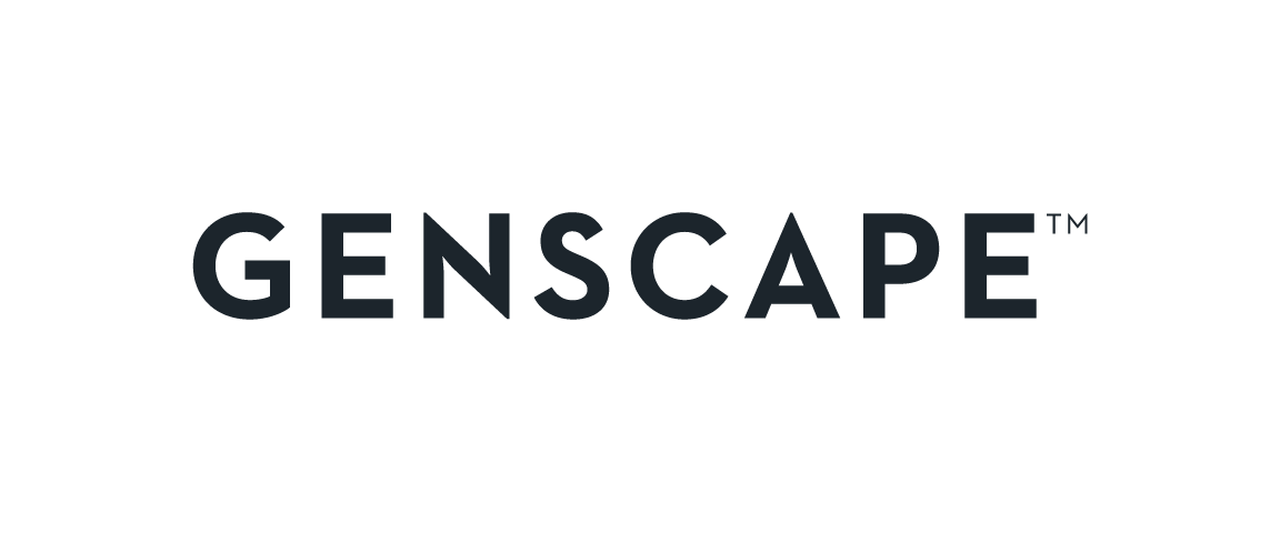 Genscape